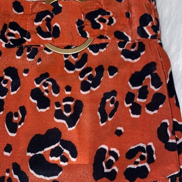 Suboo Skirt - Picture 5 of 11